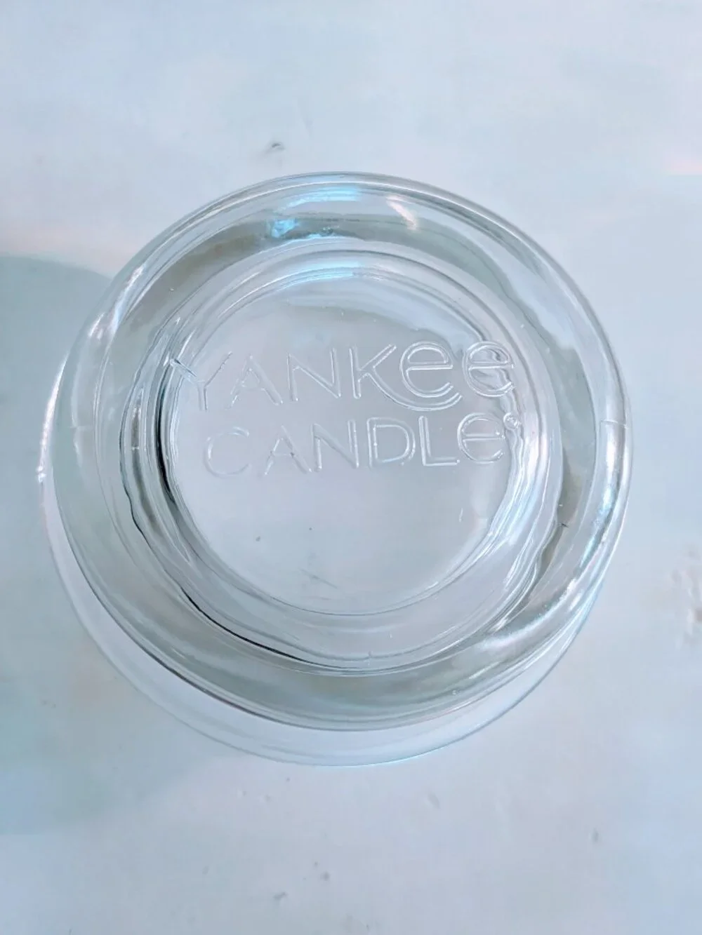 Yankee Candle bring festive